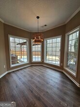 31 Ridgeview Dr in Newnan, GA - Building Photo - Building Photo