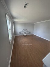 5253 Daffodil Dr in Fredericksburg, VA - Building Photo - Building Photo