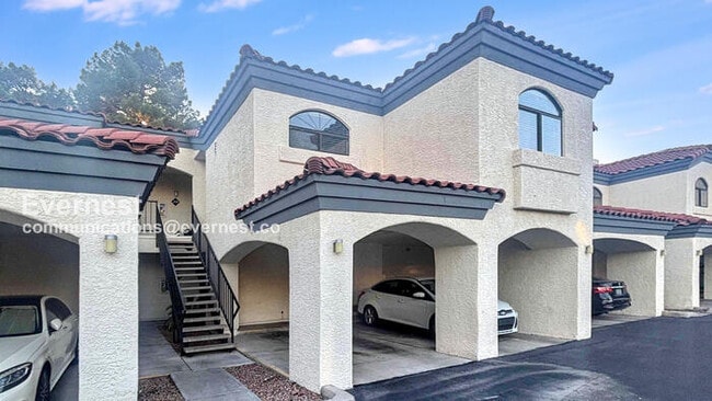 8455 W Sahara Ave