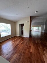 2511 Metro Sevilla Dr in Orlando, FL - Building Photo - Building Photo