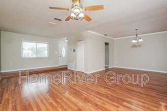 14879 SW 35th Cir in Ocala, FL - Building Photo - Building Photo