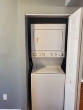 2427 Iverson St in Hillcrest Heights, MD - Building Photo - Building Photo