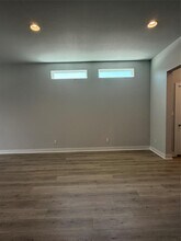 2200 Grenache Dr in Pflugerville, TX - Building Photo - Building Photo