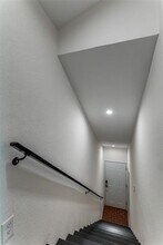 606 Ridgeline Dr in Hurst, TX - Building Photo - Building Photo