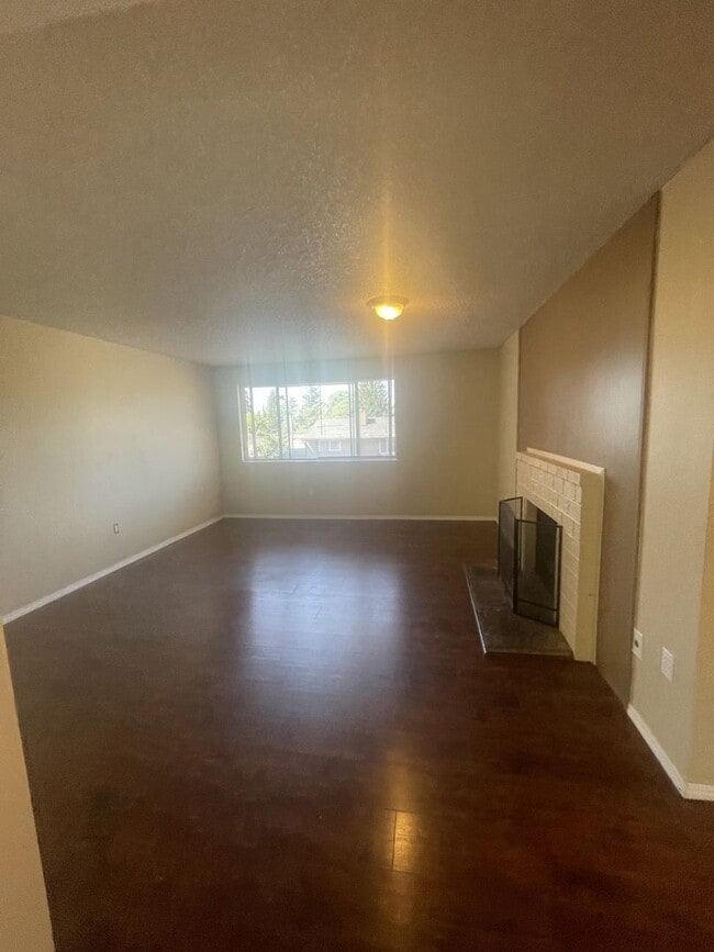property at 2815 E 19th St