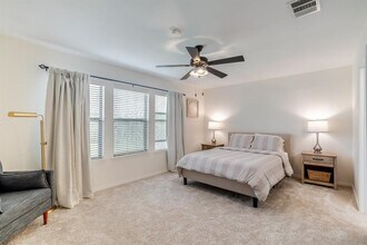 1168 Renaissance Trail in Round Rock, TX - Building Photo - Building Photo