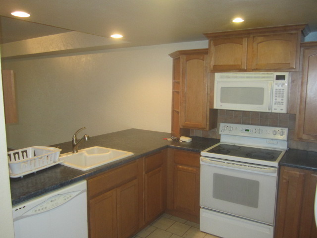 805 29th St in Boulder, CO - Building Photo - Building Photo