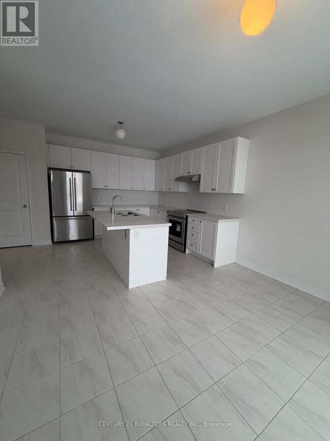 303 Trillium Ct in Shelburne, ON - Building Photo - Building Photo