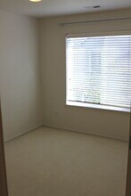 17234 SW Pleasanton Ln in Beaverton, OR - Building Photo - Building Photo