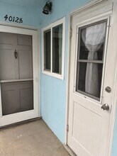 4012 Illinois St in San Diego, CA - Building Photo - Building Photo