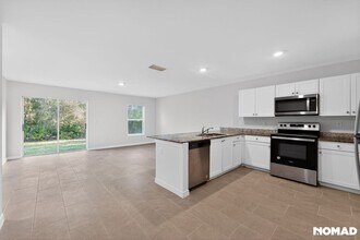 18118 Sullivan Ave in Port Charlotte, FL - Building Photo - Building Photo