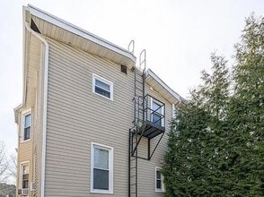 705 Collings Ave in Collingswood, NJ - Building Photo - Building Photo