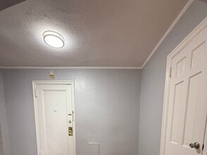 7 Chestnut St in East Orange, NJ - Building Photo - Building Photo