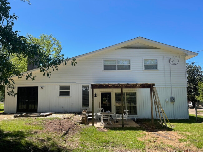 10 Park Ln in Texarkana, TX - Building Photo - Building Photo