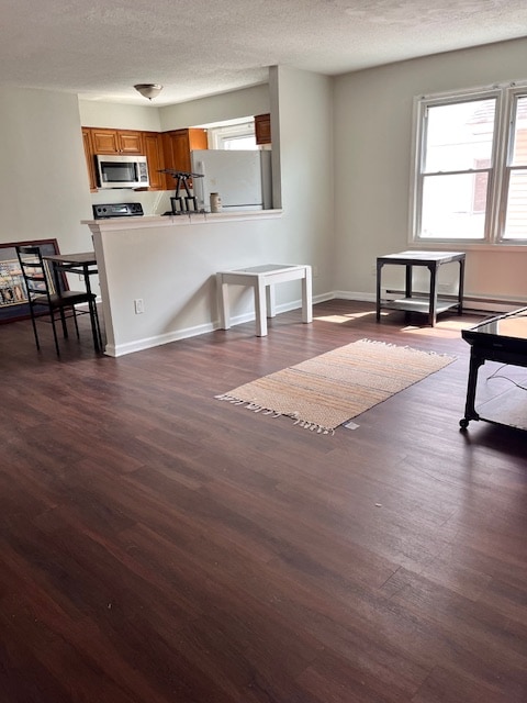 171 W Balview Ave in Norfolk, VA - Building Photo - Building Photo