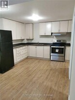 57 Jackson Eli Way in Markham, ON - Building Photo