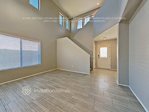 6508 W Eagle Talon Trail in Phoenix, AZ - Building Photo - Building Photo