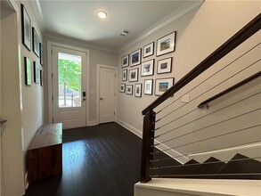 76 Rogers St SE in Atlanta, GA - Building Photo - Building Photo