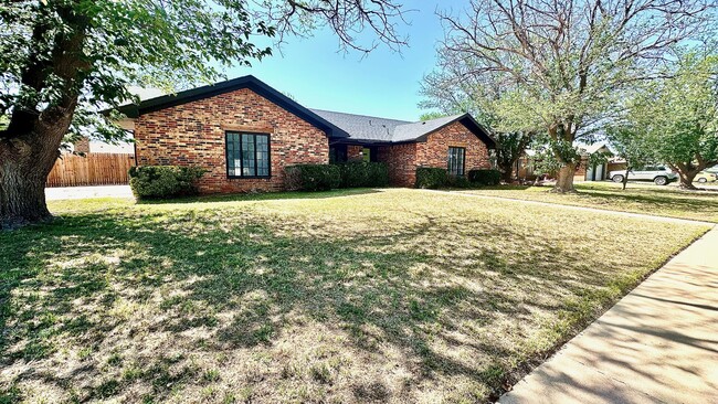 property at 3406 Englewood Ave