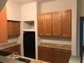 2650 Bellevue Ave in Cincinnati, OH - Building Photo - Building Photo