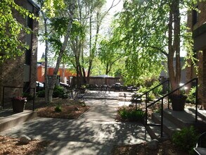 2530 1st Avenue South, Unit 305 in Minneapolis, MN - Building Photo - Building Photo