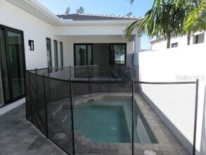 6311 Pigeon Plum Way in Bradenton, FL - Building Photo - Building Photo