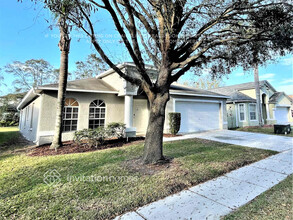 30923 Stone Arch Ave in Wesley Chapel, FL - Building Photo - Building Photo