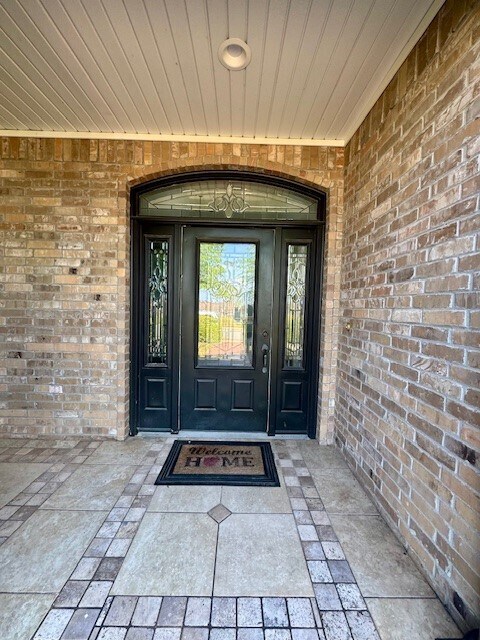 601 Auburn St in Bentonville, AR - Building Photo - Building Photo