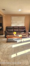 1327 Cherry Hills Rd NE in Palm Bay, FL - Building Photo - Building Photo