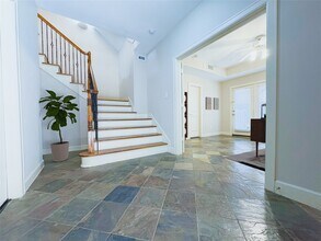 592 Bomar St in Houston, TX - Building Photo - Building Photo