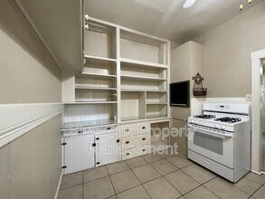 385 E 12th St in Chico, CA - Building Photo - Building Photo