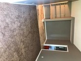 948 Westbrooke Way in Hopkins, MN - Building Photo - Building Photo