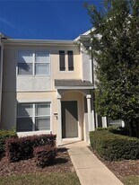 4478 SW 49th Ave in Ocala, FL - Building Photo