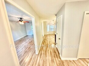 5100 Brightridge Ln in Chesterfield, VA - Building Photo - Building Photo