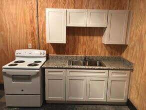 219 W 29th Ave in Covington, LA - Building Photo - Building Photo