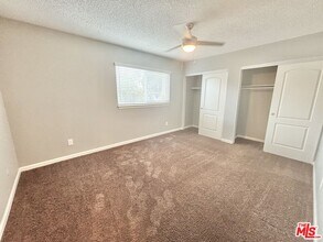 1804 N Alvarado St-Unit -5 in Los Angeles, CA - Building Photo - Building Photo