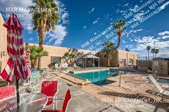 4555 W Tonto Rd in Eloy, AZ - Building Photo - Building Photo