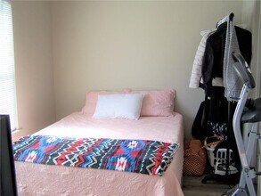 3115 Tom Green St in Austin, TX - Building Photo - Building Photo