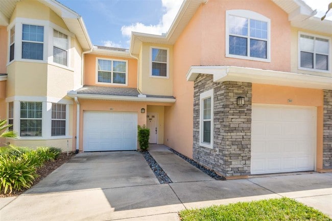 175 Bayberry Cir in St. Augustine, FL - Building Photo - Building Photo