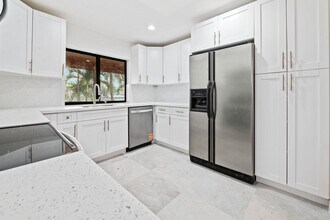 4332 SW 148th Pl in Miami, FL - Building Photo - Building Photo