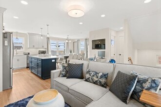 74 Island Path in Hampton, NH - Building Photo - Building Photo