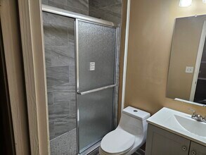 3835 Conley Downs Dr in Decatur, GA - Building Photo - Building Photo