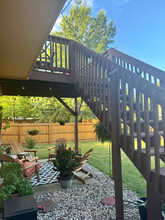16390 S Blake St in Olathe, KS - Foto de edificio - Building Photo