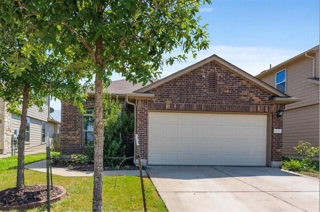 property at 12207 Stoneridge Gap Ln