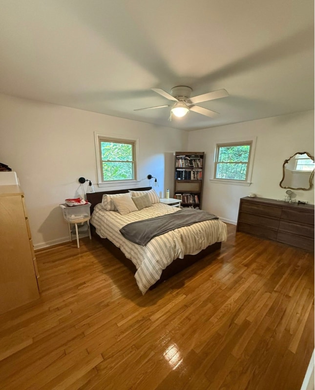 409 Ravenal Rd in Anderson, SC - Building Photo - Building Photo