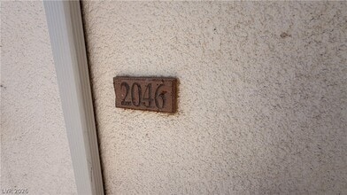 5655 E Sahara Ave in Las Vegas, NV - Building Photo - Building Photo