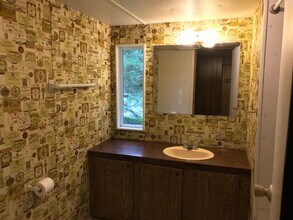 7948 Apache Dr in Maple Falls, WA - Building Photo - Building Photo
