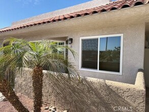 79740 Ave 42, Unit E in Bermuda Dunes, CA - Building Photo - Building Photo