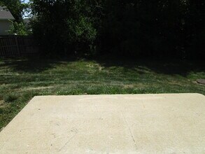 3540 Prescott Dr in Columbia, MO - Building Photo - Building Photo