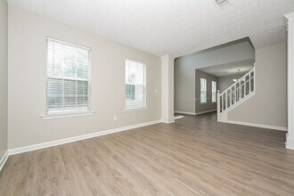 468 Grove Park Dr in Locust Grove, GA - Building Photo - Building Photo